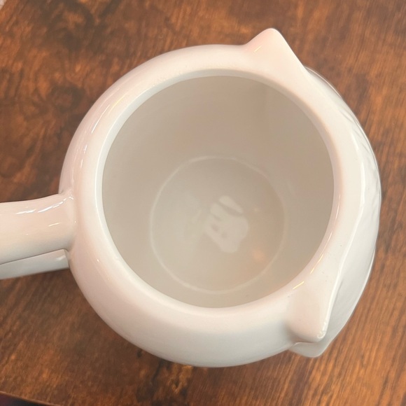 NWT Martha Stewart Owl Mug! - Picture 4 of 6